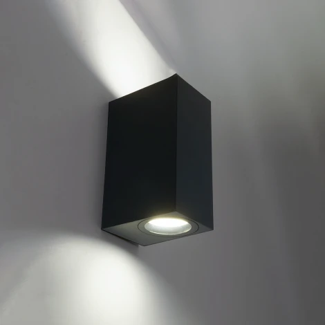 Архитектурная подсветка Feron Бостон 51546