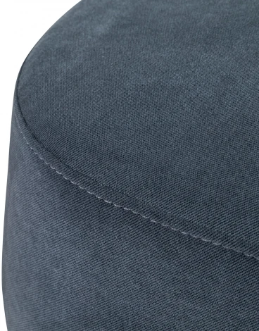 Диван R-Home Шафран Diag grey