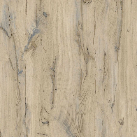 Обои виниловые Ugepa Odyssee L86098D 10,05 x 1,06 м