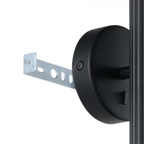 Настенный светильник Eglo Portillo 902032