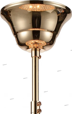 Подвесная люстра ST Luce Anticato SL669.203.06