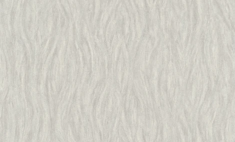 Обои виниловые Grandeco Universe 2023 US 1202 10,05 x 1,06 м