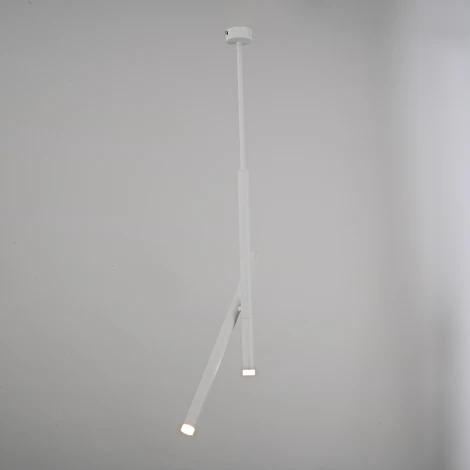 Подвесной светильник светодиодный ImperiumLoft Gordian01 (213631-23) (220V)