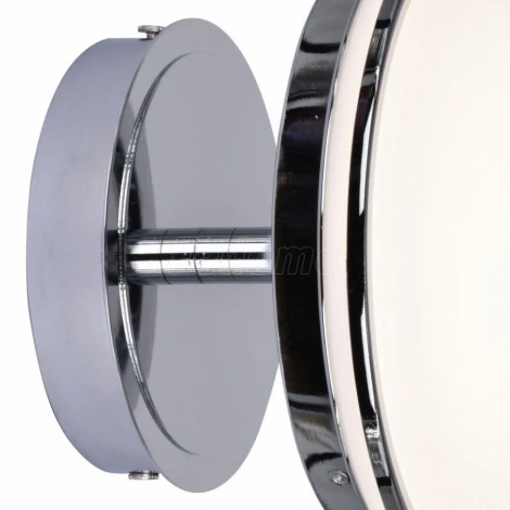 Настенный светильник F-Promo Ledante 2472-1W