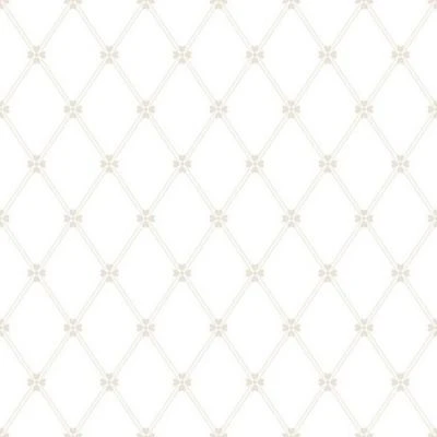 Обои виниловые Grandeco Jack 'n Rose LL 3310 10,05 x 0,53 м