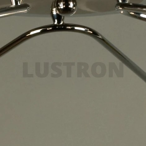 Потолочная люстра Citilux Atlanta CL214161