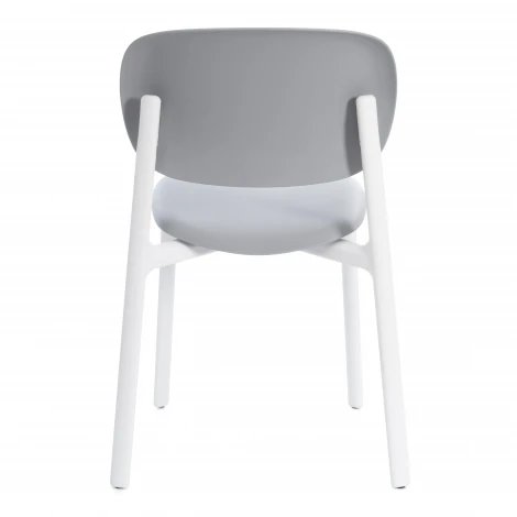 Стул ADORE (mod. XRB-1025) Tetchair арт.24823