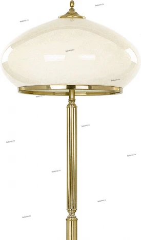 Торшер Alfa Astoria 4421