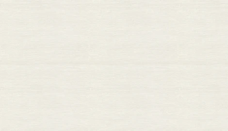 Обои виниловые Marburg Platinum 31045 10,05 x 0,7 м