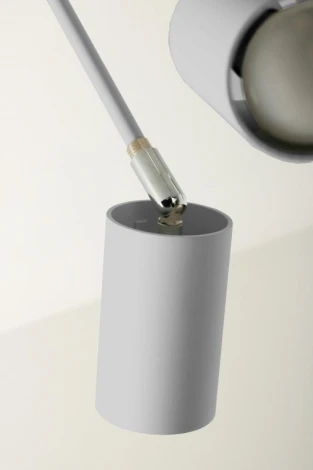 Спот Lampex Rolos 655/3B POP