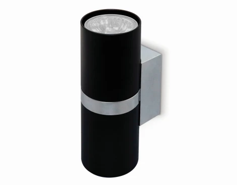 Настенный светильник Ambrella WALLERS FW243 (220V)