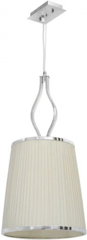 Подвесной светильник Chiaro Инесса 460010301
