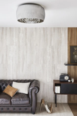 Потолочная люстра Lucide Pearl 70163/05/11