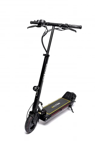 Электросамокат Halten RS-01PRO