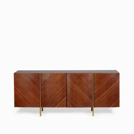 Комод Valen 180х45 COSMO арт.CB-0311A