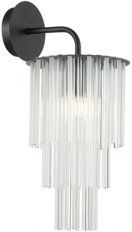 Бра Odeon Light Papita 4921/1W