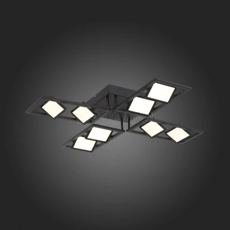 Потолочная люстра ST Luce Elicano SL842.402.08