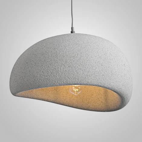 Подвесной светильник E27 Lu Carte LC-11-1678