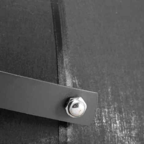 Торшер на треноге Lussole Lgo Klamath LSP-0556 (220V, IP21)