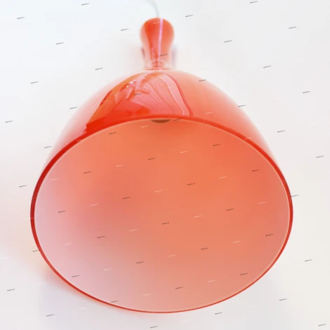 Ozcan Аляска 5100-2.09