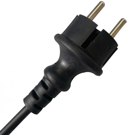 Гирлянда Uniel ULD-B3010-200/TBK WHITE IP67