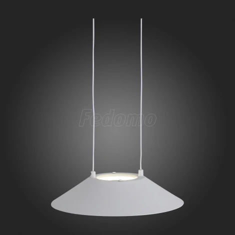 Подвесной светильник ST Luce Pitto SL427.503.01
