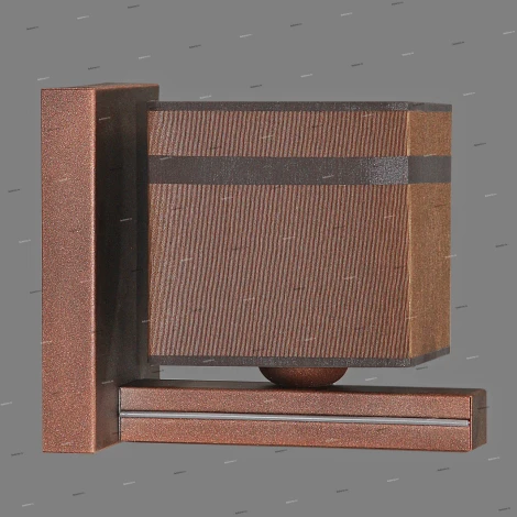 Бра Namat Barsa 1267/4