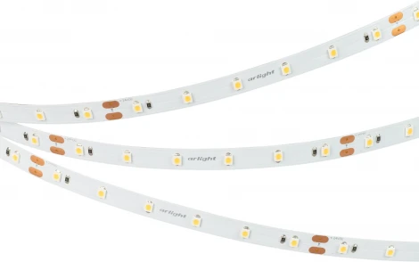 Светодиодная лента Arlight NT 033520