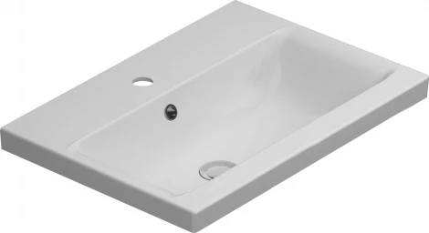 Мебельная раковина Am.Pm Gem 60