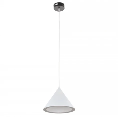 Подвесной светодиодный светильник MyFar Maretta MR2212-1PL (220V, на проводе, IP40)