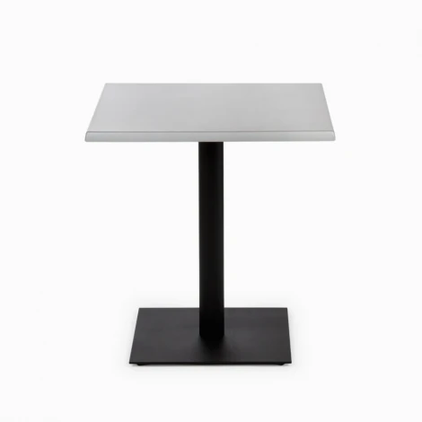 Обеденный стол Birsha 70x70 Cosmo RED 413877