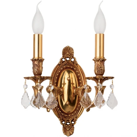 Бра Chiaro Габриэль 491020602