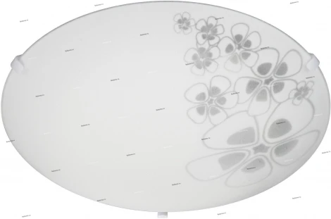 Massive Elin 30259-67-10