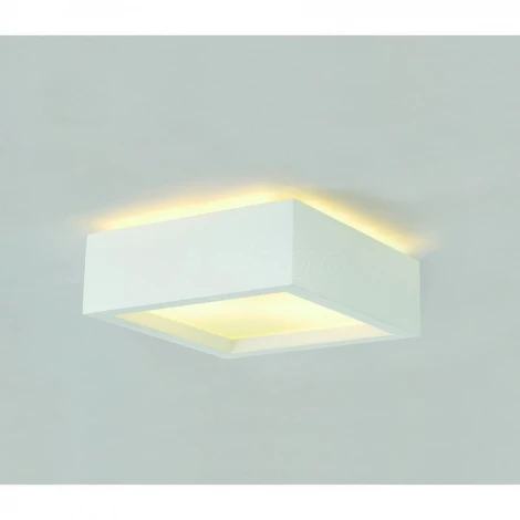 Потолочный светильник Slv Gl 148002