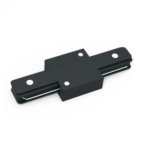 Коннектор Gauss TR101-TR144 TR105 (220V)