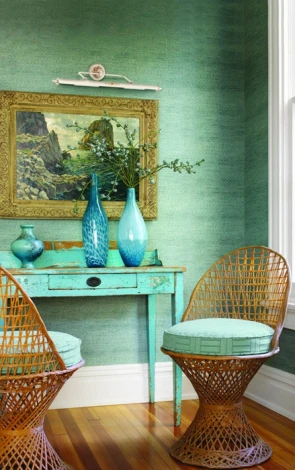 Подсветка для картин L'Arte Luce Ameli L91674.02