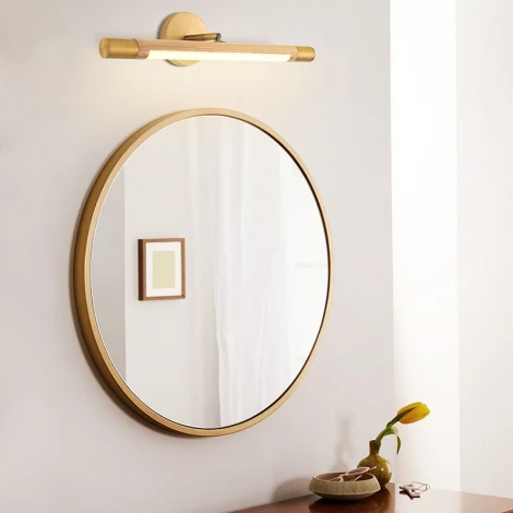 Подсветка для картин Ulta L45 Light Brown ImperiumLoft Ulta01 (102171-26) (LED, 220V)