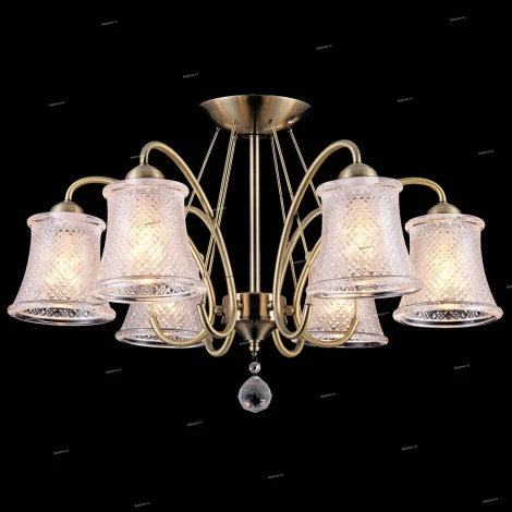 Natali Kovaltseva 75042 75042-6C ANTIQUE