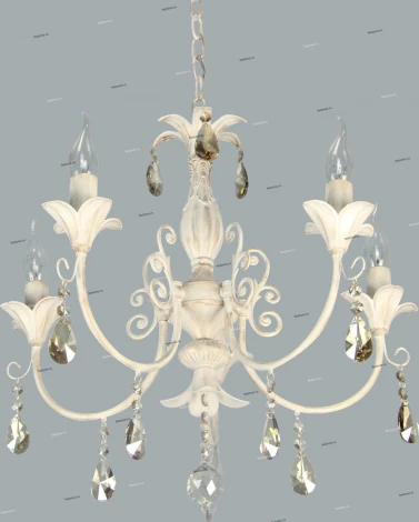 Snowlight 14-440 14-440-05P