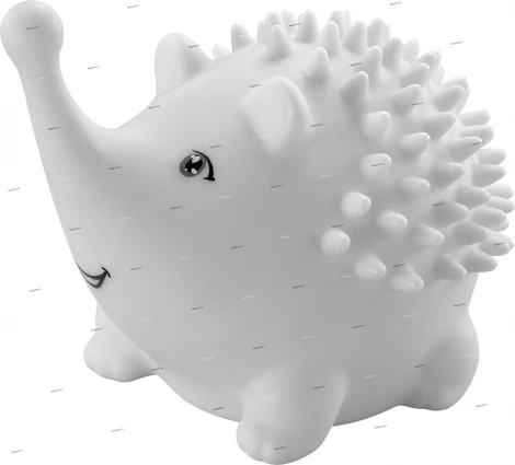 Ночник Novotech Night Light 357425