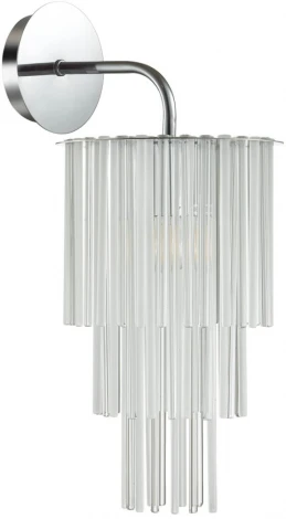 Бра Odeon Light Papita 4920/1W