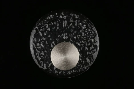 Настенный светильник Aployt Eugenia APL.336.01.07 (LED, 220V, круглые)