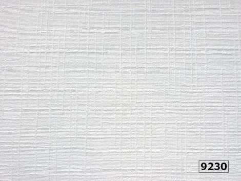 Обои виниловые Marburg Patent Decor Laser 9230 25 x 1,06 м