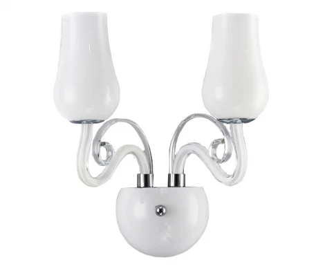 Бра Ozcan Матрикс 4420