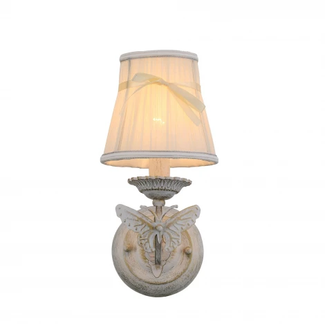 Бра ST Luce Farfalla SL183.521.01