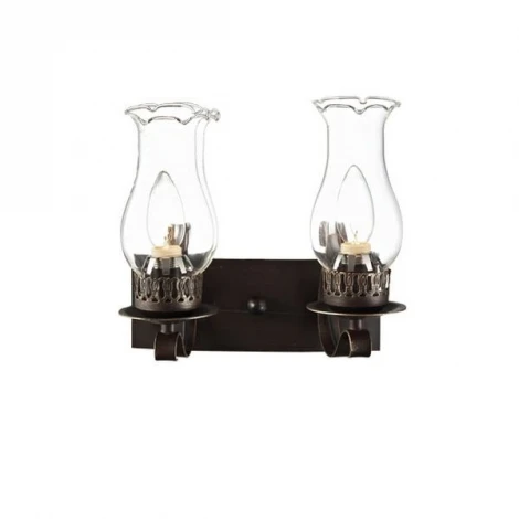 Бра L'Arte Luce Age L11922.88