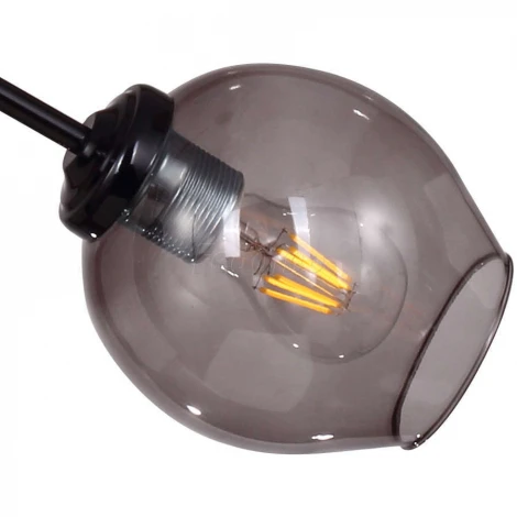 Потолочная люстра Favourite Bolos 1742-2P