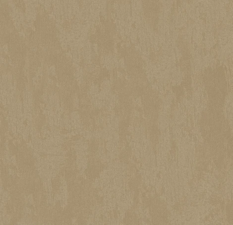 Обои виниловые Marburg Nabucco 58020 10,05 x 0,53 м