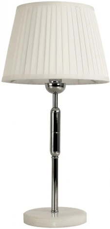 Интерьерная настольная лампа Favourite Avangard 2952-1T