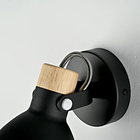 Спот ImperiumLoft Onder01 (204449-26) (220V)